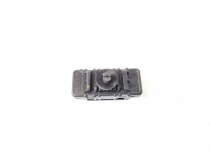  Other sensor  - 9285275 