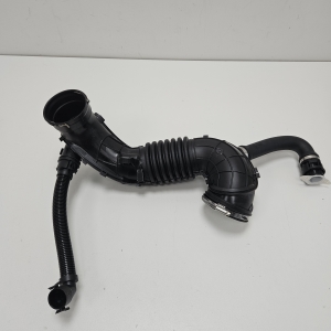 BMW 3 SERIES F31 (2011–2026) Luftansaugschlauch 13717810745 - 2