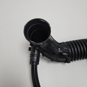 BMW 3 SERIES F31 (2011–2026) Luftansaugschlauch 13717810745 - 4