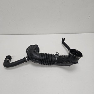 BMW 3 SERIES F31 (2011–2026) Luftansaugschlauch 13717810745 - 6