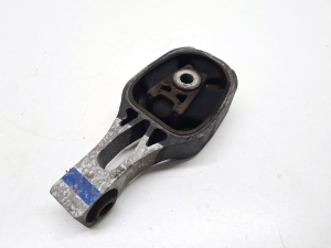 Engine mount - 9838558180