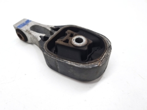 Opel Corsa F (2019–2026) Engine mount 9838558180 - 3
