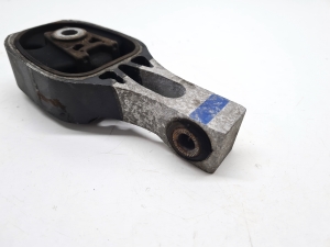 Opel Corsa F (2019–2026) Engine mount 9838558180 - 4