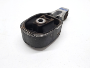 Opel Corsa F (2019–2026) Engine mount 9838558180 - 5