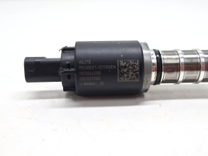 Opel Corsa F (2019–2026) VANOS-plokk 9812046280 - 2