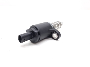 Opel Corsa F (2019–2026) VANOS-plokk 9812046280 - 3