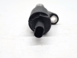 Opel Corsa F (2019–2026) VANOS-plokk 9812046280 - 4