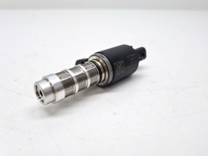 VANOS - 9812046280