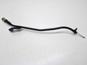 Oil level gauge - 981574838000