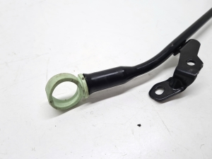 Opel Corsa F (2019–2026) Ölmessstab 981574838000 - 3