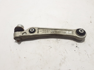 Querlenker vorne - 4M0407156E
