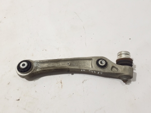   Querlenker vorne  - 4M0407155E 