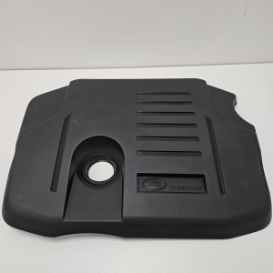 Motorabdeckung - LR176320