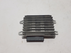 Audioverstärker - 8Y0035465A
