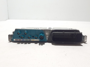 AUDI Q8 (2018–2026) Control unit 4K4907117L - 2