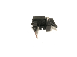 Magnetventil - 2247906