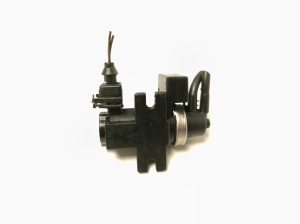 BMW 3 SERIES E46 (1998–2007) Magnetventil 2247906 - 2