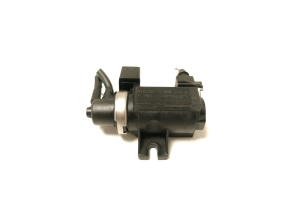 BMW 3 SERIES E46 (1998–2007) Magnetventil 2247906 - 3