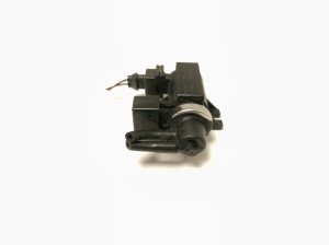 BMW 3 SERIES E46 (1998–2007) Magnetventil 2247906 - 4