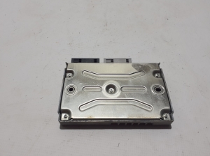 AUDI Q8 (2018–2026) Control unit 4KL907468J - 3