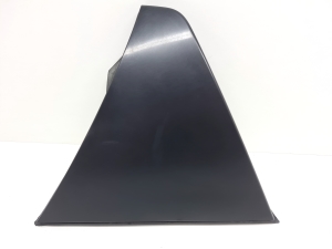   Other trunk lid part  - 9841461180 