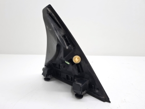 Opel Corsa F (2019–2026) Sonstiges Teil der Heckklappe 9841461180 - 3
