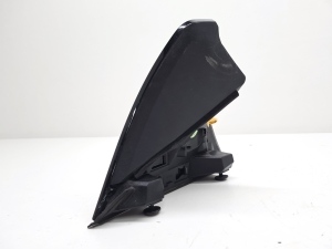 Opel Corsa F (2019–2026) Sonstiges Teil der Heckklappe 9841461180 - 4