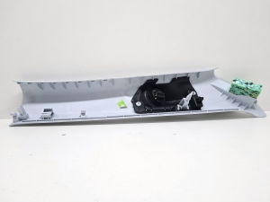 Opel Corsa F (2019–2026) Esipiilari siseviimistlus 98293280 - 4