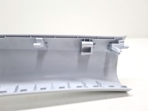 Opel Corsa F (2019–2026) Esipiilari siseviimistlus 98293280 - 5