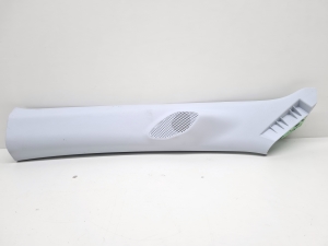   Front pillar interior trim  - 98293280 