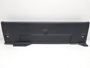   Other trunk interior part  - 98233059 