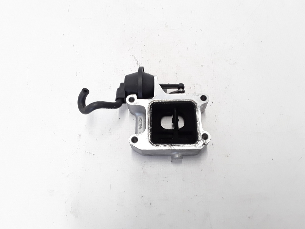 Used VOLVO XC60 EGR valve valve 503745010