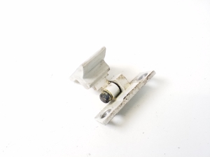   Scharnier Tür hinten oben  - 7160824 