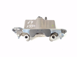 Motorhaubenaufprallsensor - A2048800228