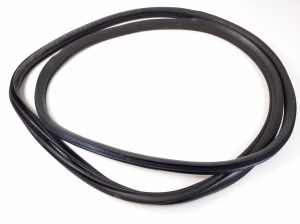 BMW X3 F25 (2010–2017) Esiukse tihenduskumm 7396554 - 2