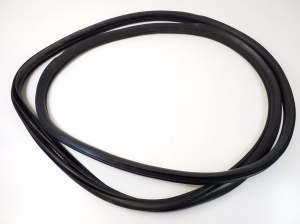 BMW X3 F25 (2010–2017) Esiukse tihenduskumm 7396554 - 3