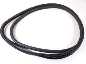 BMW X3 F25 (2010–2017) Esiukse tihenduskumm 7396554 - 2