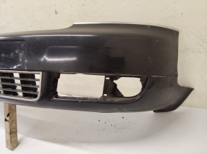 AUDI A6 C5 (1997–2005) Stoßstange Stoßfänger vorne 4B0807111BL - 3