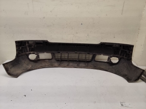 AUDI A6 C5 (1997–2005) Stoßstange Stoßfänger vorne 4B0807111BL - 6
