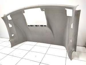 Volkswagen Crafter II (2017–2026) Dachhimmel 7C0867502K - 3