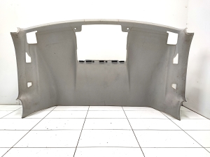   Headliner  - 7C0867502K 