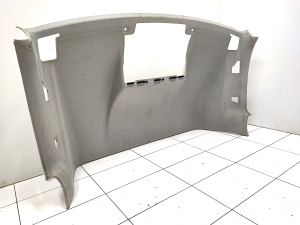 Volkswagen Crafter II (2017–2026) Dachhimmel 7C0867502K - 4