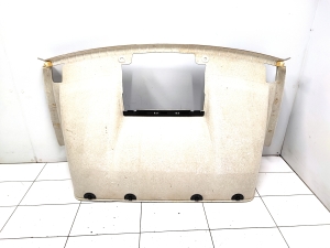 Volkswagen Crafter II (2017–2026) Dachhimmel 7C0867502K - 5