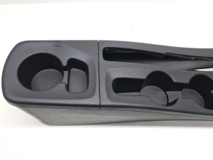 Opel Corsa F (2019–2026) Center console 9829795380 - 3