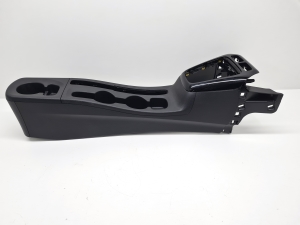 Center console - 9829795380