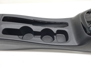 Opel Corsa F (2019–2026) Center console 9829795380 - 4