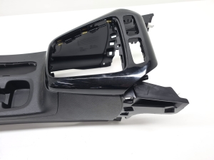 Opel Corsa F (2019–2026) Center console 9829795380 - 5