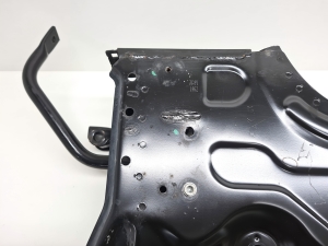 Opel Corsa F (2019–2026) Front subframe and its parts 9834922080 - 2