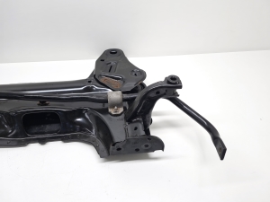 Opel Corsa F (2019–2026) Front subframe and its parts 9834922080 - 3