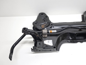 Opel Corsa F (2019–2026) Front subframe and its parts 9834922080 - 4